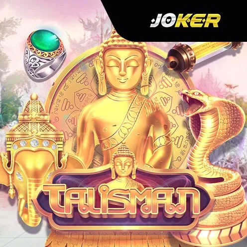 RTP Slot Gacor Joker Slot