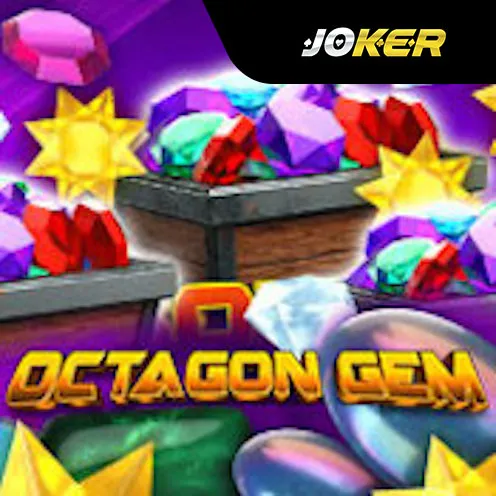 RTP Slot Gacor Joker Slot