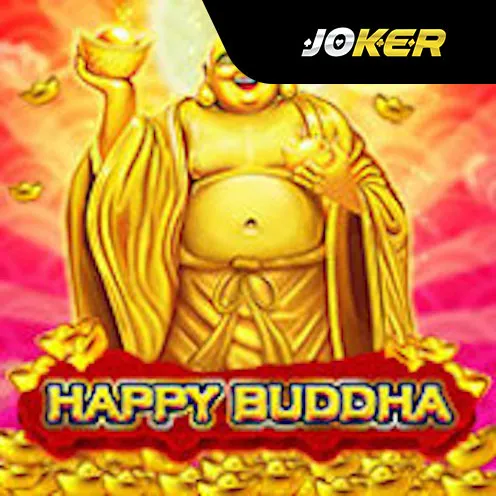 RTP Slot Gacor Joker Slot