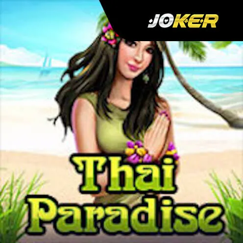 RTP Slot Gacor Joker Slot