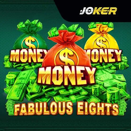 RTP Slot Gacor Joker Slot