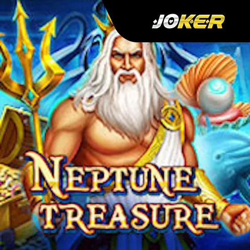 RTP Slot Gacor Joker Slot