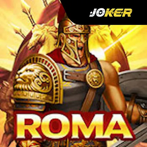 RTP Slot Gacor Joker Slot