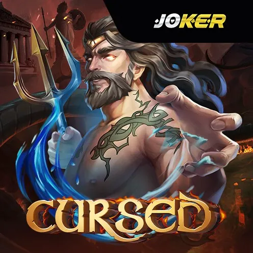 RTP Slot Gacor Joker Slot