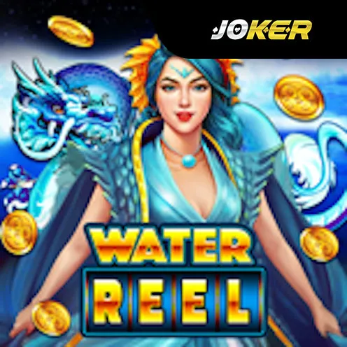 RTP Slot Gacor Joker Slot