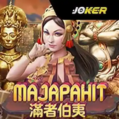 RTP Slot Gacor Joker Slot