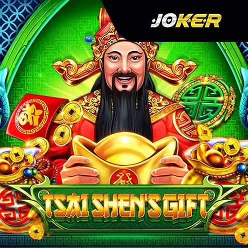 RTP Slot Gacor Joker Slot