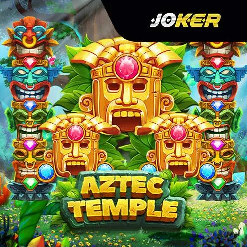 RTP Slot Gacor Joker Slot