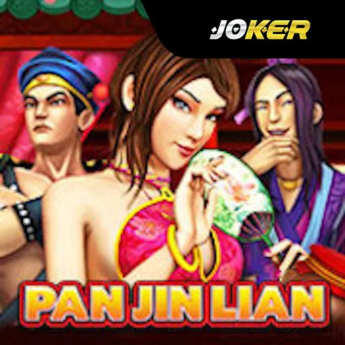 RTP Slot Gacor Joker Slot