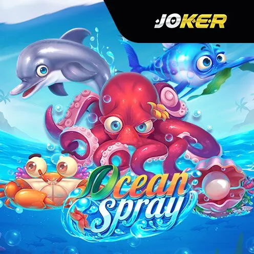 RTP Slot Gacor Joker Slot