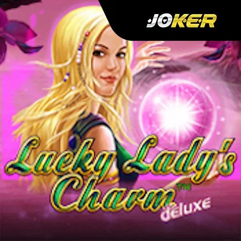 RTP Slot Gacor Joker Slot