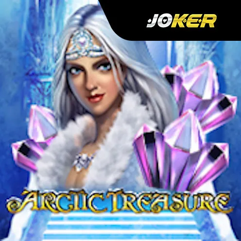 RTP Slot Gacor Joker Slot