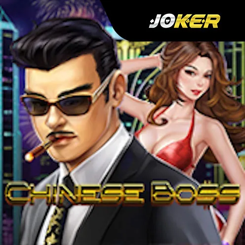 RTP Slot Gacor Joker Slot