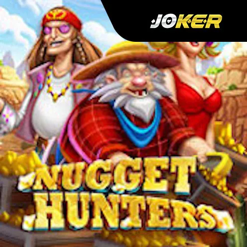 RTP Slot Gacor Joker Slot