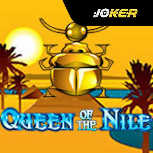 RTP Slot Gacor Joker Slot