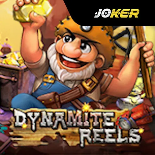 RTP Slot Gacor Joker Slot