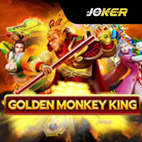 RTP Slot Gacor Joker Slot