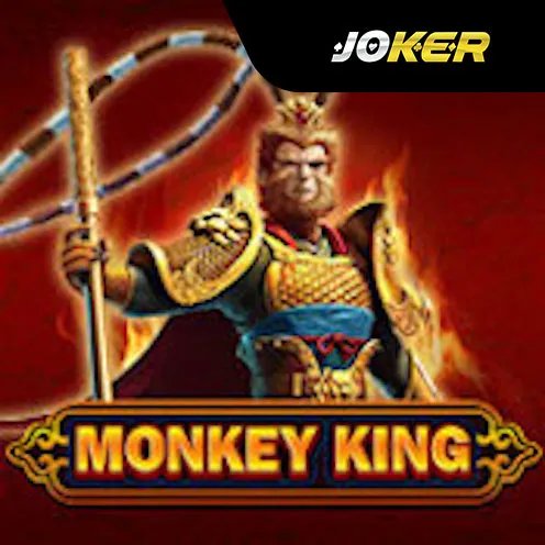 RTP Slot Gacor Joker Slot