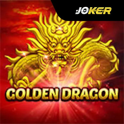 RTP Slot Gacor Joker Slot