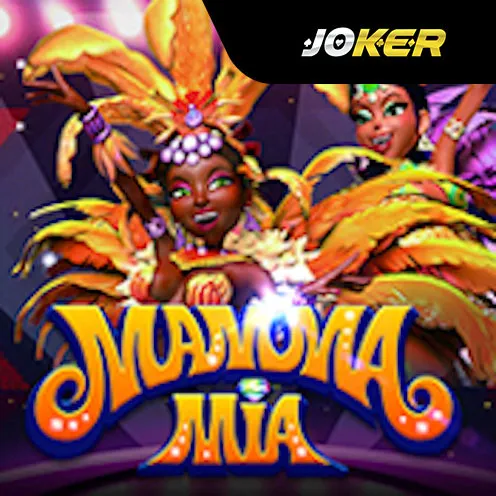 RTP Slot Gacor Joker Slot