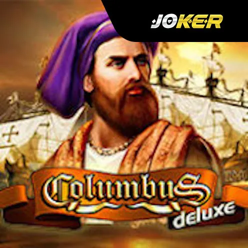 RTP Slot Gacor Joker Slot