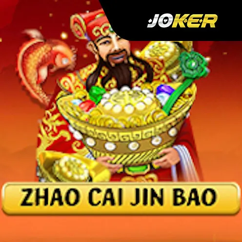 RTP Slot Gacor Joker Slot