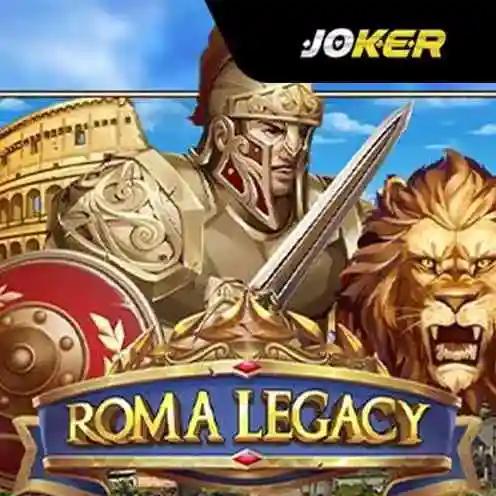 RTP Slot Gacor Joker Slot