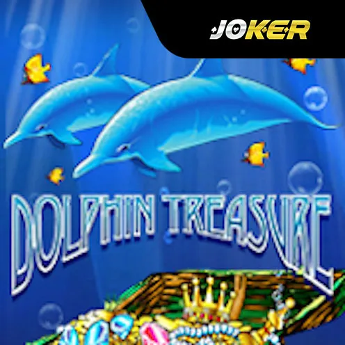 RTP Slot Gacor Joker Slot