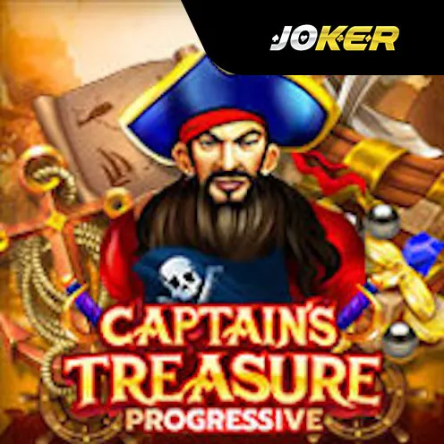 RTP Slot Gacor Joker Slot