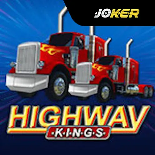 RTP Slot Gacor Joker Slot