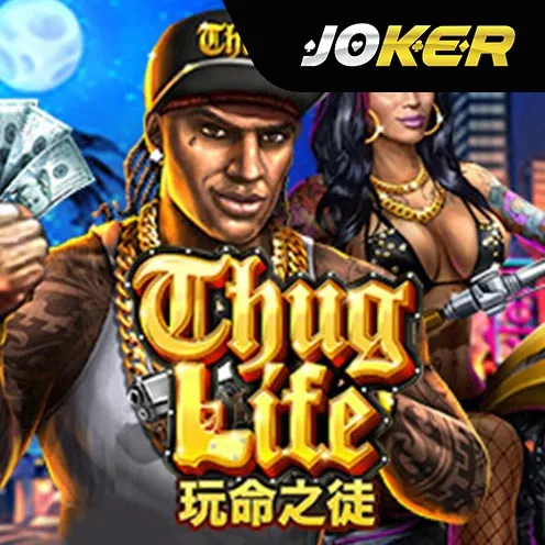 RTP Slot Gacor Joker Slot