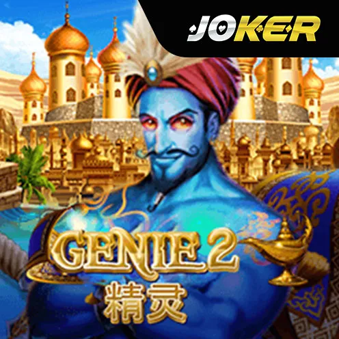 RTP Slot Gacor Joker Slot