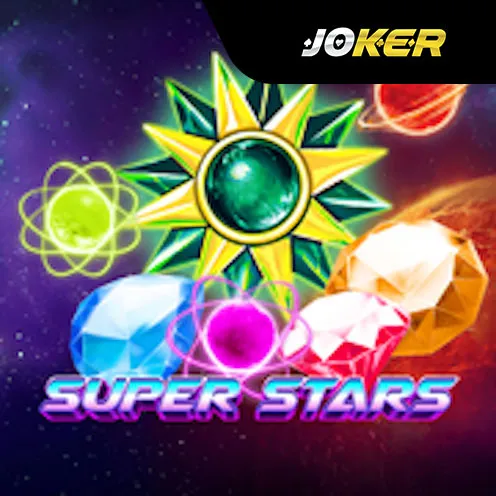 RTP Slot Gacor Joker Slot