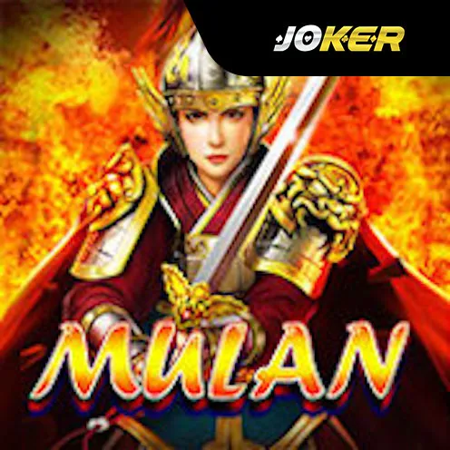 RTP Slot Gacor Joker Slot