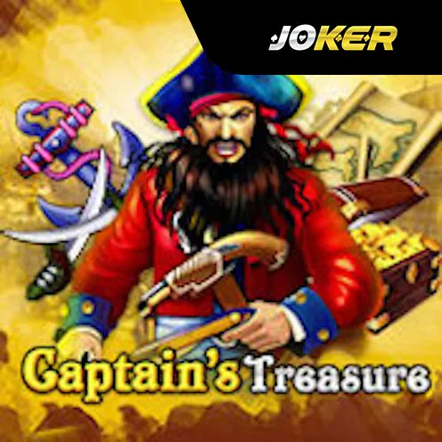 RTP Slot Gacor Joker Slot