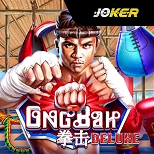 RTP Slot Gacor Joker Slot