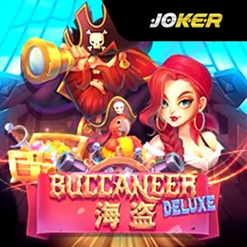 RTP Slot Gacor Joker Slot