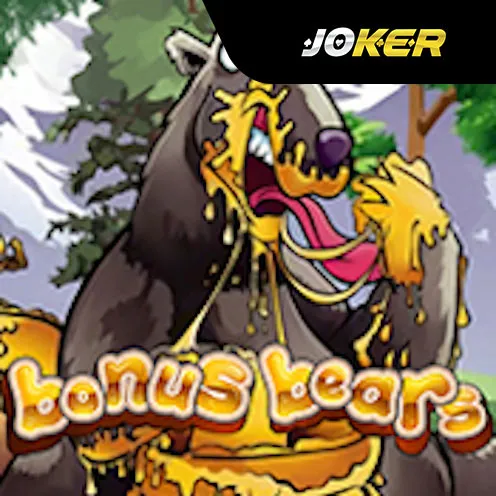 RTP Slot Gacor Joker Slot