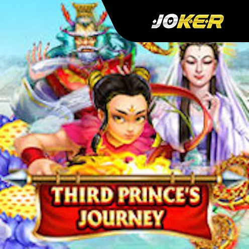 RTP Slot Gacor Joker Slot