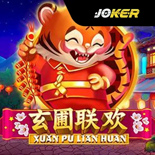 RTP Slot Gacor Joker Slot