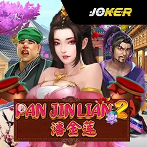 RTP Slot Gacor Joker Slot