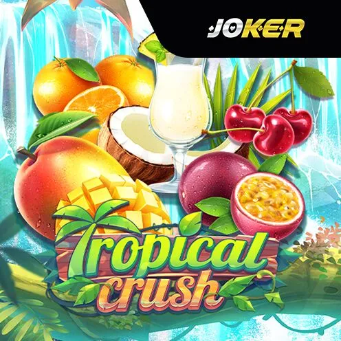 RTP Slot Gacor Joker Slot