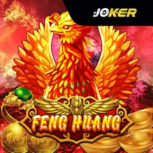 RTP Slot Gacor Joker Slot