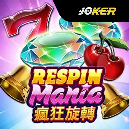 RTP Slot Gacor Joker Slot