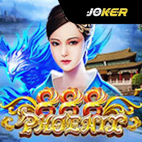 RTP Slot Gacor Joker Slot