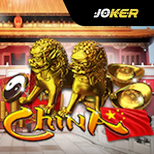 RTP Slot Gacor Joker Slot