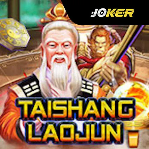 RTP Slot Gacor Joker Slot