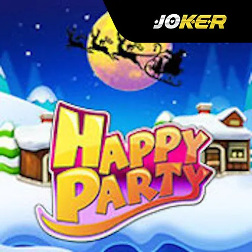 RTP Slot Gacor Joker Slot