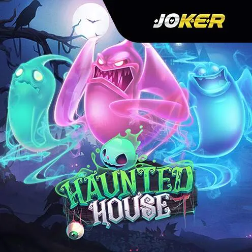 RTP Slot Gacor Joker Slot