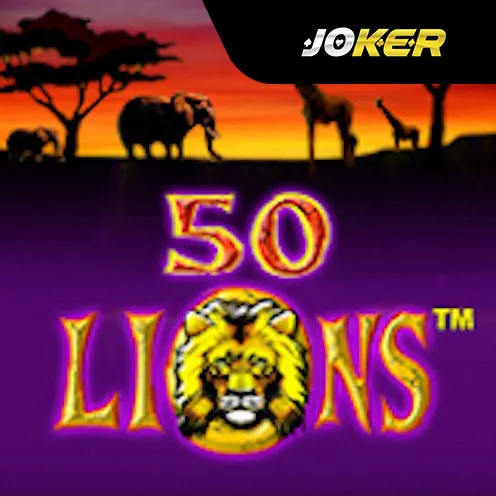 RTP Slot Gacor Joker Slot